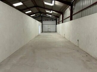More details for Industrial for Lease