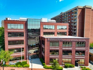 More details for 75 Pleasant St, Malden, MA - Office, Office/Retail for Lease