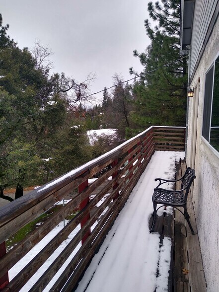 1333 State Highway 174, Colfax, CA à vendre - Photo du bâtiment - Image 3 de 21