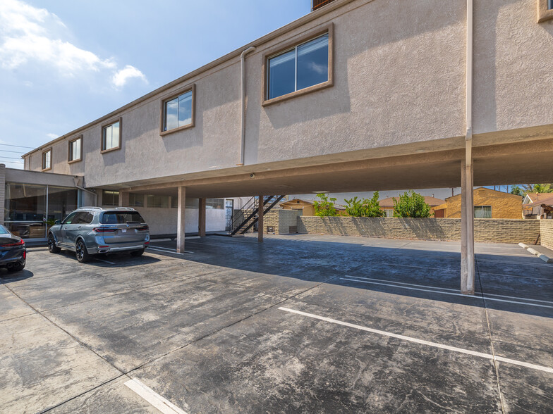 4701 W Imperial Hwy, Inglewood, CA for sale - Building Photo - Image 3 of 26