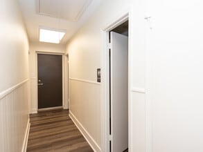 2889 S Lamar Blvd, Oxford, MS for sale Building Photo- Image 2 of 39