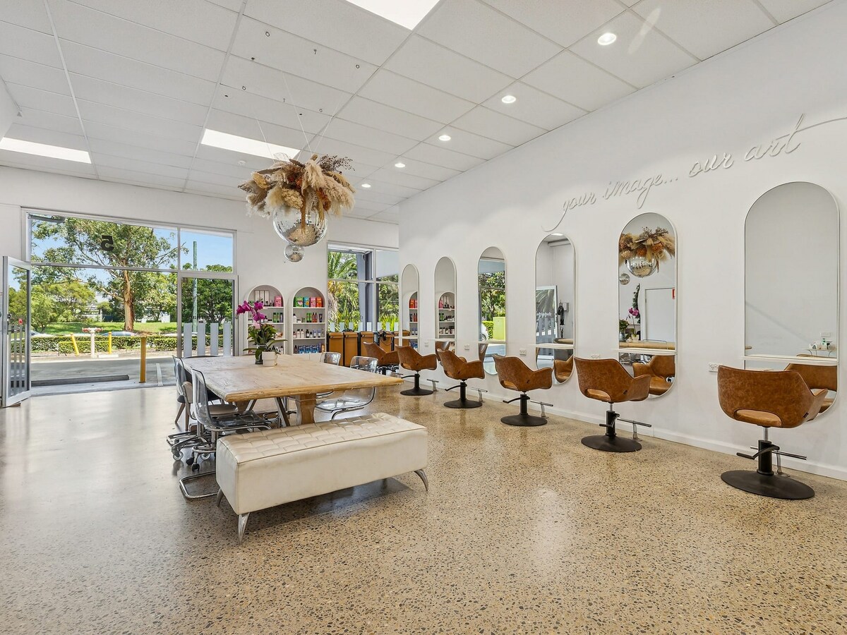 7 Hoyle Ave, Castle Hill, NSW 2154 - Unit 5 - - Interior Photo - Image 1 of 5