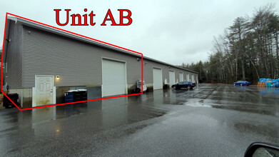 22 Gauthier Rd, Epsom, NH à louer Photo intérieure- Image 2 de 40