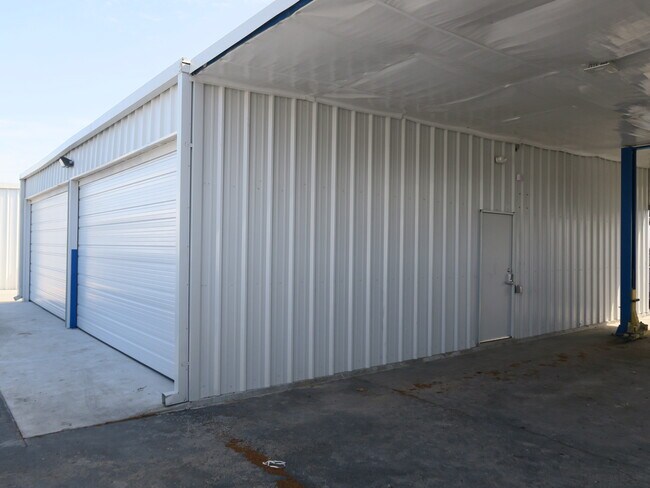 More details for 5715 Star Ln, Houston, TX - Industrial for Lease