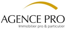 L'Agence Pro