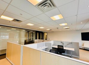4000 Innovation Dr, Ottawa, ON for lease Interior Photo- Image 1 of 7
