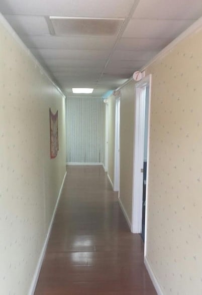 504 Irvin St, Cornelia, GA for sale - Building Photo - Image 3 of 4