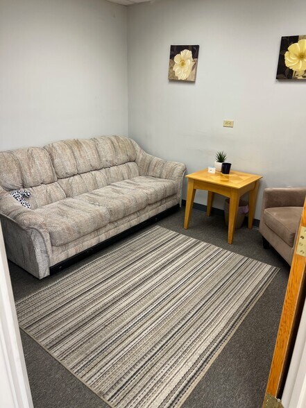 11654-11698 Huron St, Northglenn, CO à louer - Photo du bâtiment - Image 3 de 5