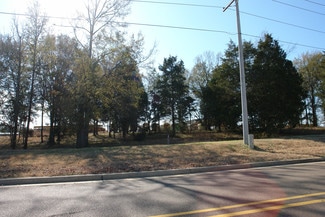 More details for 105 Woodchase Park Dr, Clinton, MS - Land for Sale