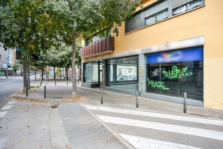 More details for Retail for Lease