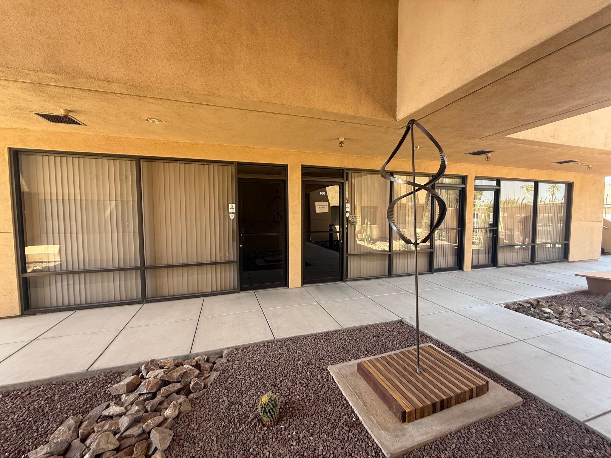 2761 N Country Club Rd, Tucson, AZ for sale Interior Photo- Image 1 of 1