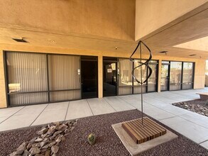 2761 N Country Club Rd, Tucson, AZ for sale Interior Photo- Image 1 of 1