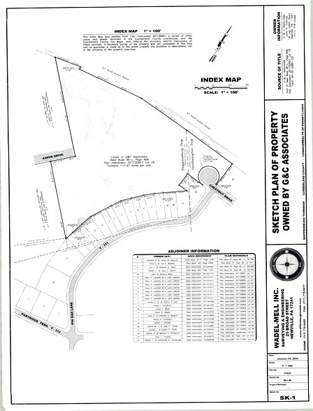 Asper Dr & Chestnut, Shippensburg, PA à vendre - Photo du bâtiment - Image 3 de 6