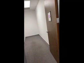 16903 Red Oak Dr, Houston, TX for lease - Commercial Listing Video 