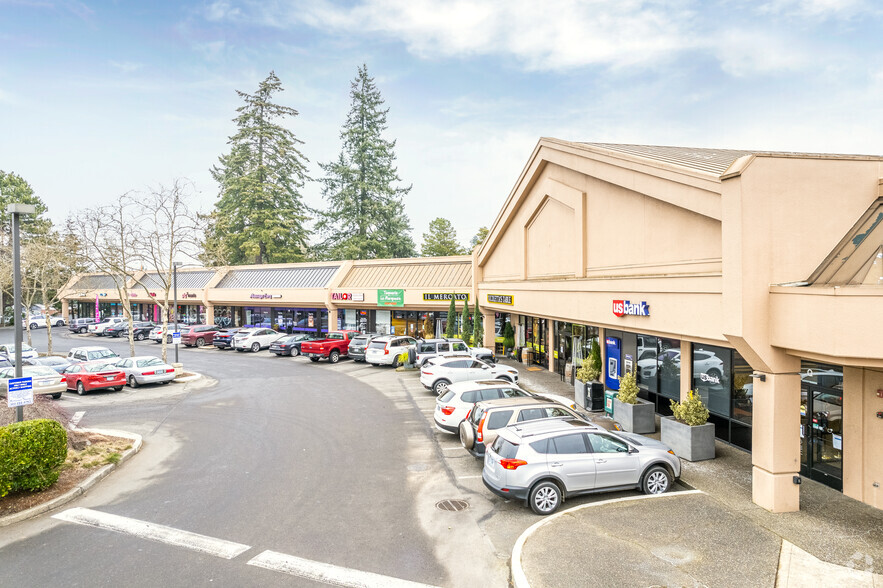 333 S State St, Lake Oswego, OR for lease - Primary Photo - Image 1 of 8