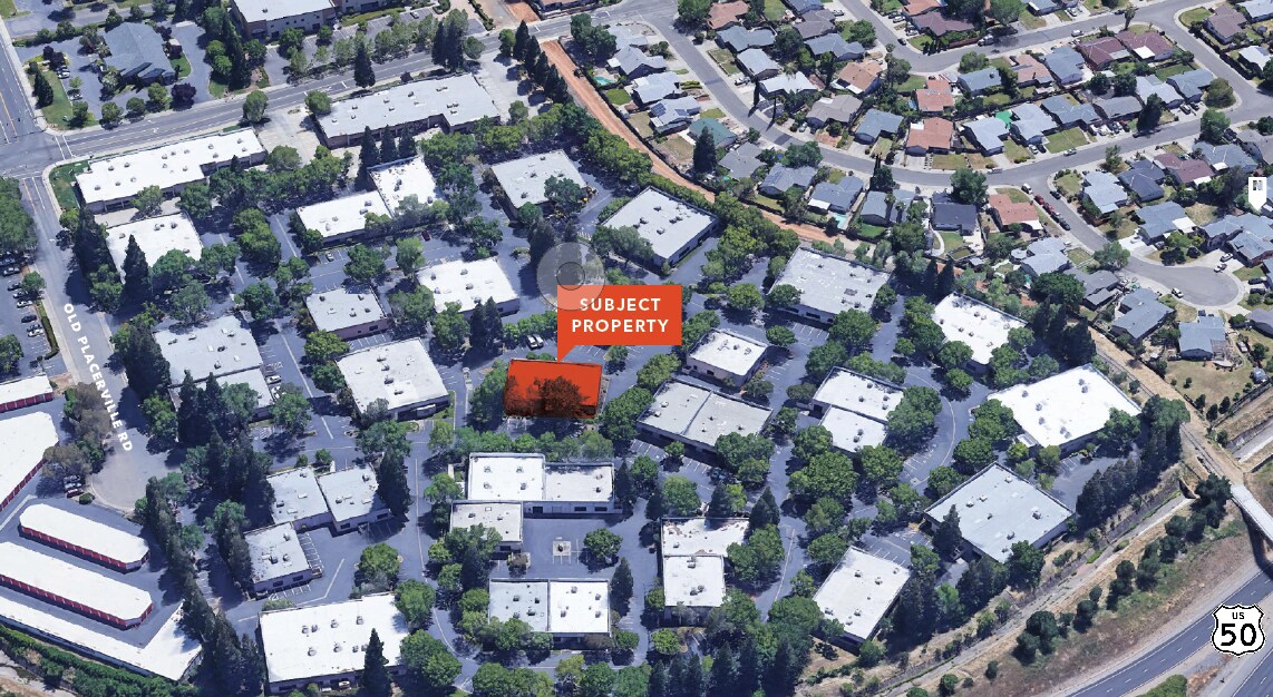 3280 Ramos Cir, Sacramento, CA for sale Building Photo- Image 1 of 1