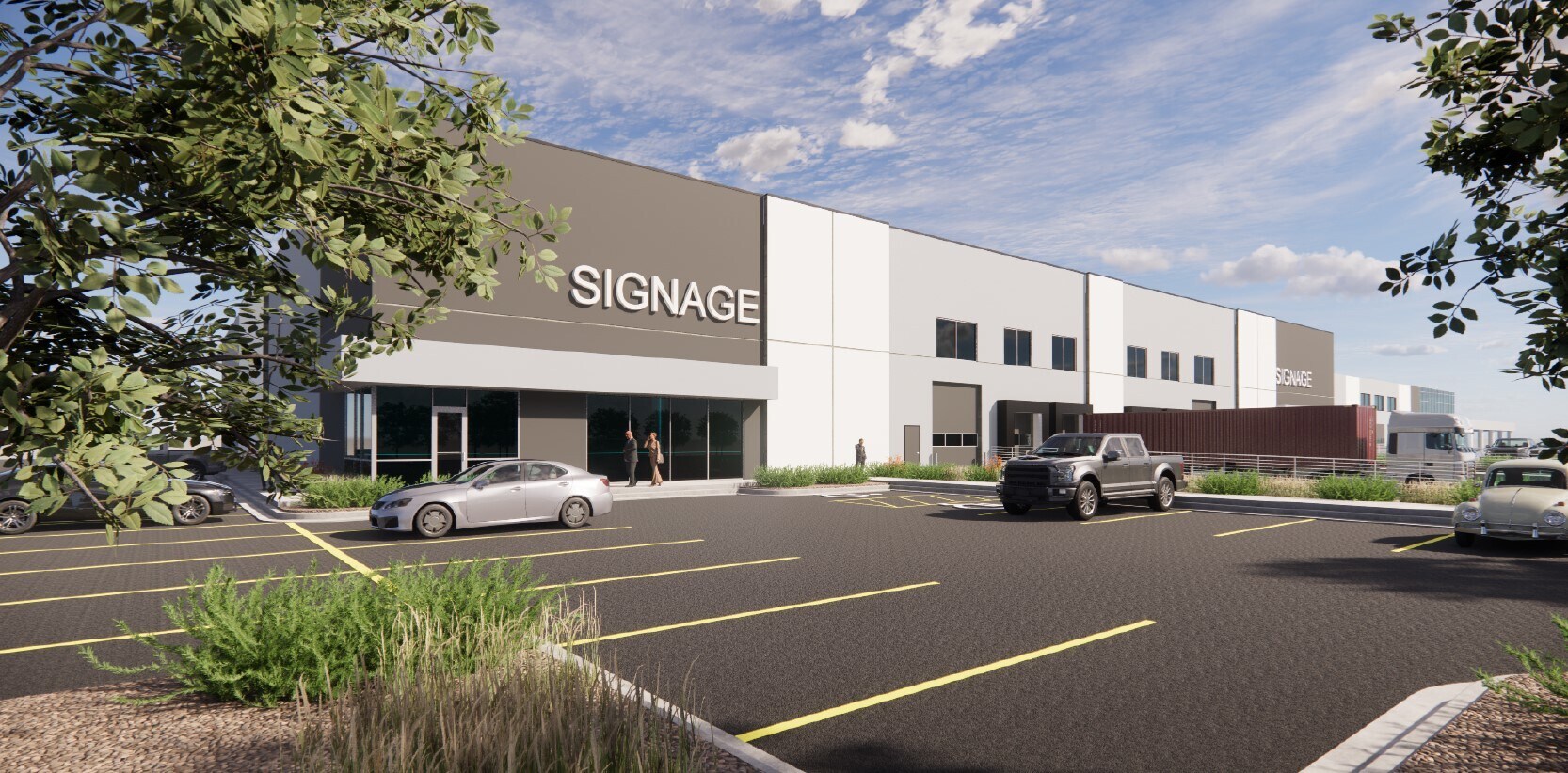 1550 S Gladiola St, Salt Lake City, UT for lease Building Photo- Image 1 of 5