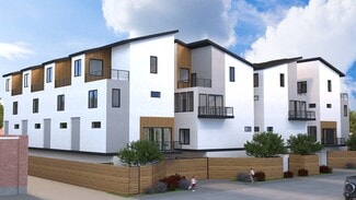 More details for 4739 Gretna St, Dallas, TX - Multifamily for Sale