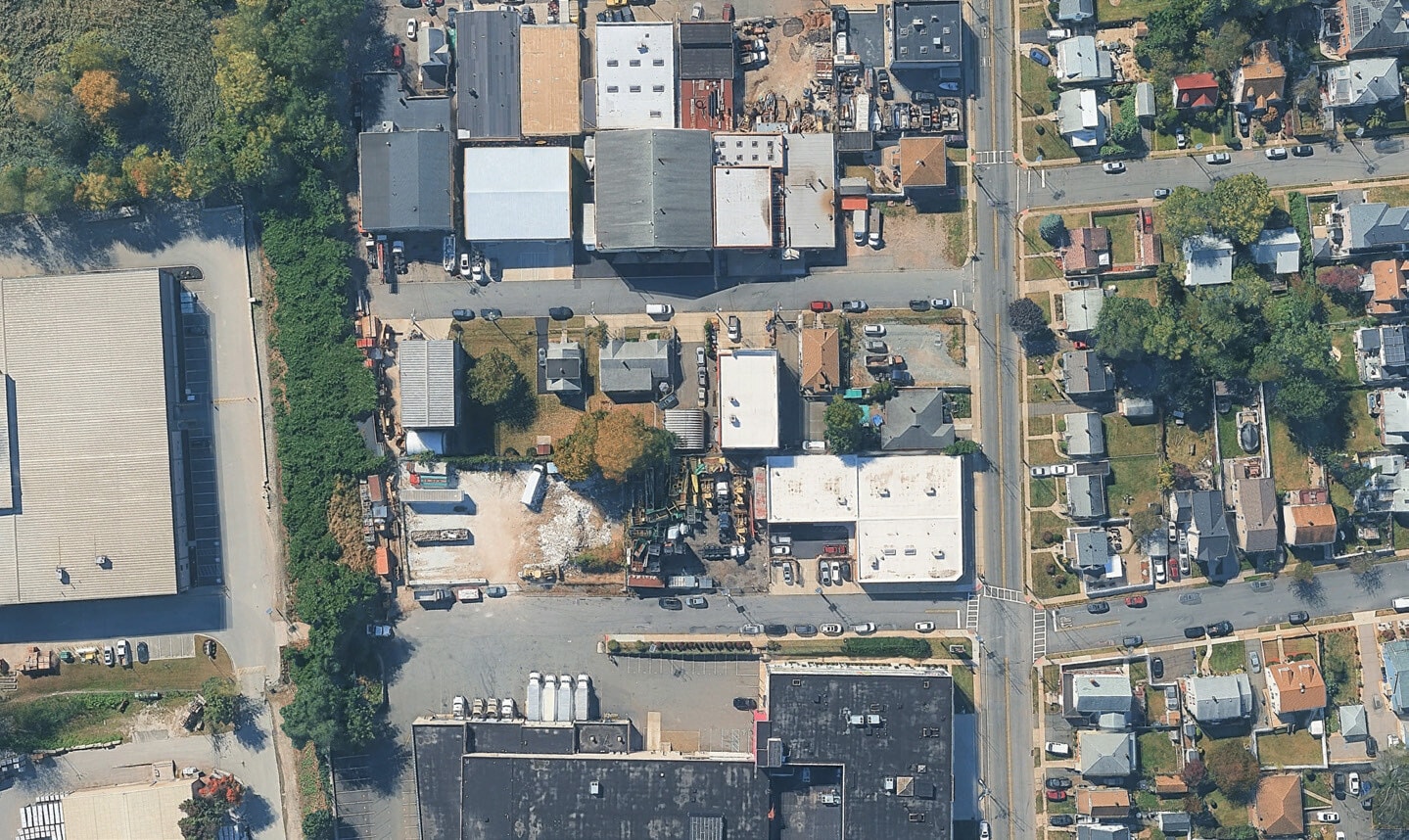 822 Swayne Ave, Lyndhurst, NJ for sale Primary Photo- Image 1 of 4