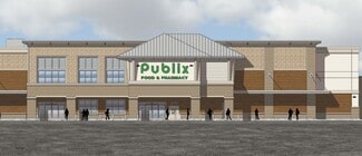 More details for 60 Vance Hill Dr, Mills River, NC - Retail for Lease