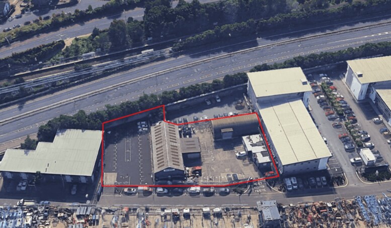 Old Channel Road, Belfast à vendre - Photo principale - Image 1 de 5