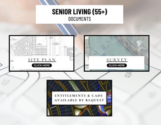 Plus de détails pour 624 Duane Palmer Blvd, Sebring, FL - Terrain à vendre