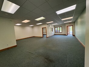 770 Davison Rd, Lockport, NY for lease Building Photo- Image 2 of 6