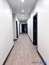 1531 Hunt Club Blvd, Gallatin, TN à louer Photo intérieure- Image 2 de 6