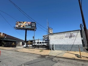 2501 Orthodox St, Philadelphia, PA for sale Building Photo- Image 2 of 7