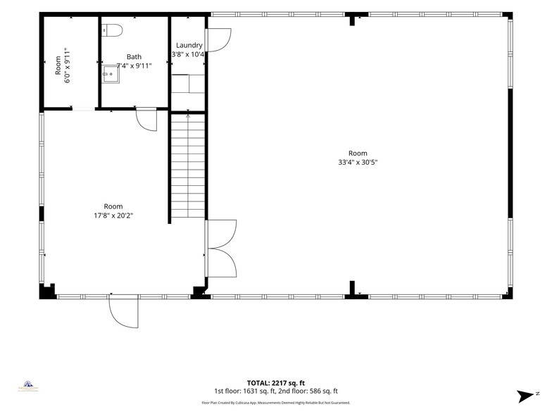 414 W Fernwood Dr, Simpsonville, SC à vendre - Photo du bâtiment - Image 3 de 41