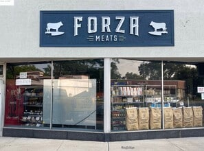 3704-3716 W Dempster St, Skokie, IL for lease Interior Photo- Image 1 of 1