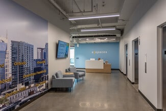 More details for 1001-1009 17th Ave S, Nashville, TN - Coworking for Lease