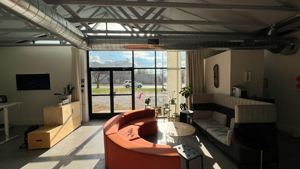 128 Dewees St, Lexington, KY à louer - Photo du bâtiment - Image 2 de 16