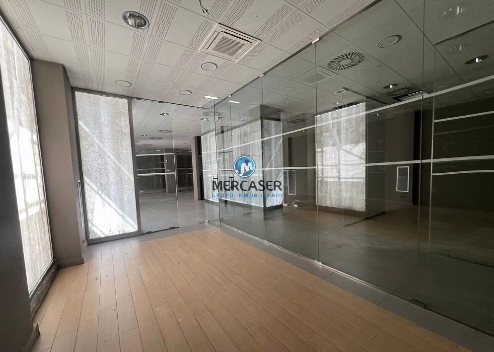 Rivas-Vaciamadrid, MAD 28521 - Unit 2 -  - Interior Photo - Image 1 of 6