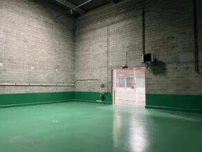 25 Avenue Du Bois De La Pie, Tremblay-en-France à louer Photo intérieure- Image 1 de 1