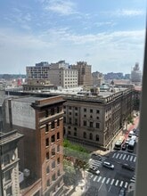 1 N Charles St, Baltimore, MD à vendre Photo intérieure- Image 1 de 7