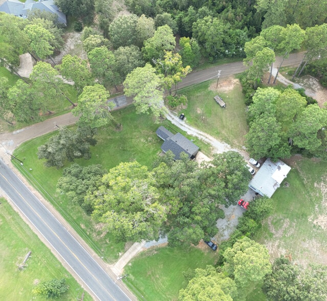 2590 Military Hwy, Pineville, LA for sale - Building Photo - Image 2 of 29