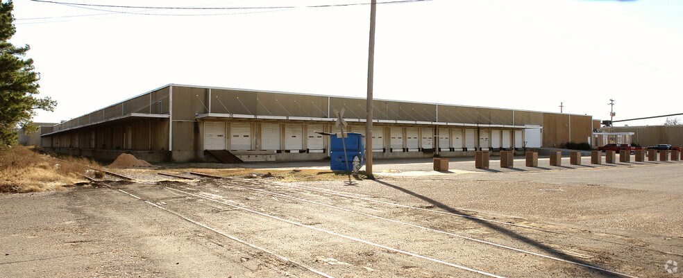 4013 Premier Ave, Memphis, TN à louer - Photo du bâtiment - Image 3 de 3