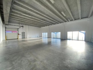 More details for Flex for Lease