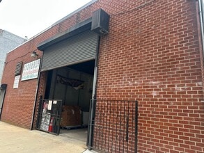 1112-1116 S 15th St, Philadelphia, PA à louer Photo intérieure- Image 2 de 2