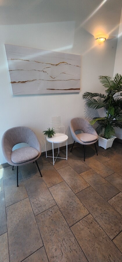 15255 N 40th St, Phoenix, AZ 85032 - Unité 149 -  - Photo intérieure - Image 2 of 9
