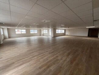 More details for Office for Lease