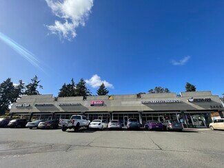 Plus de détails pour 3405 Commercial St SE, Salem, OR - Commerce de détail à louer