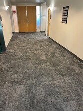 65 E Wadsworth Park Dr, Draper, UT à louer Photo intérieure- Image 2 de 25