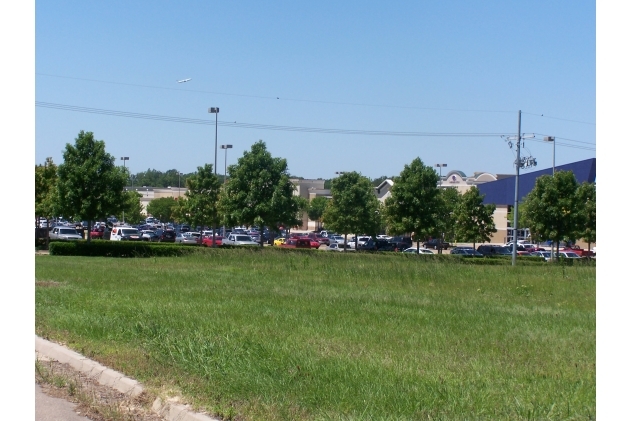 Promenade Blvd, Flowood, MS à vendre - Photo principale - Image 1 de 1