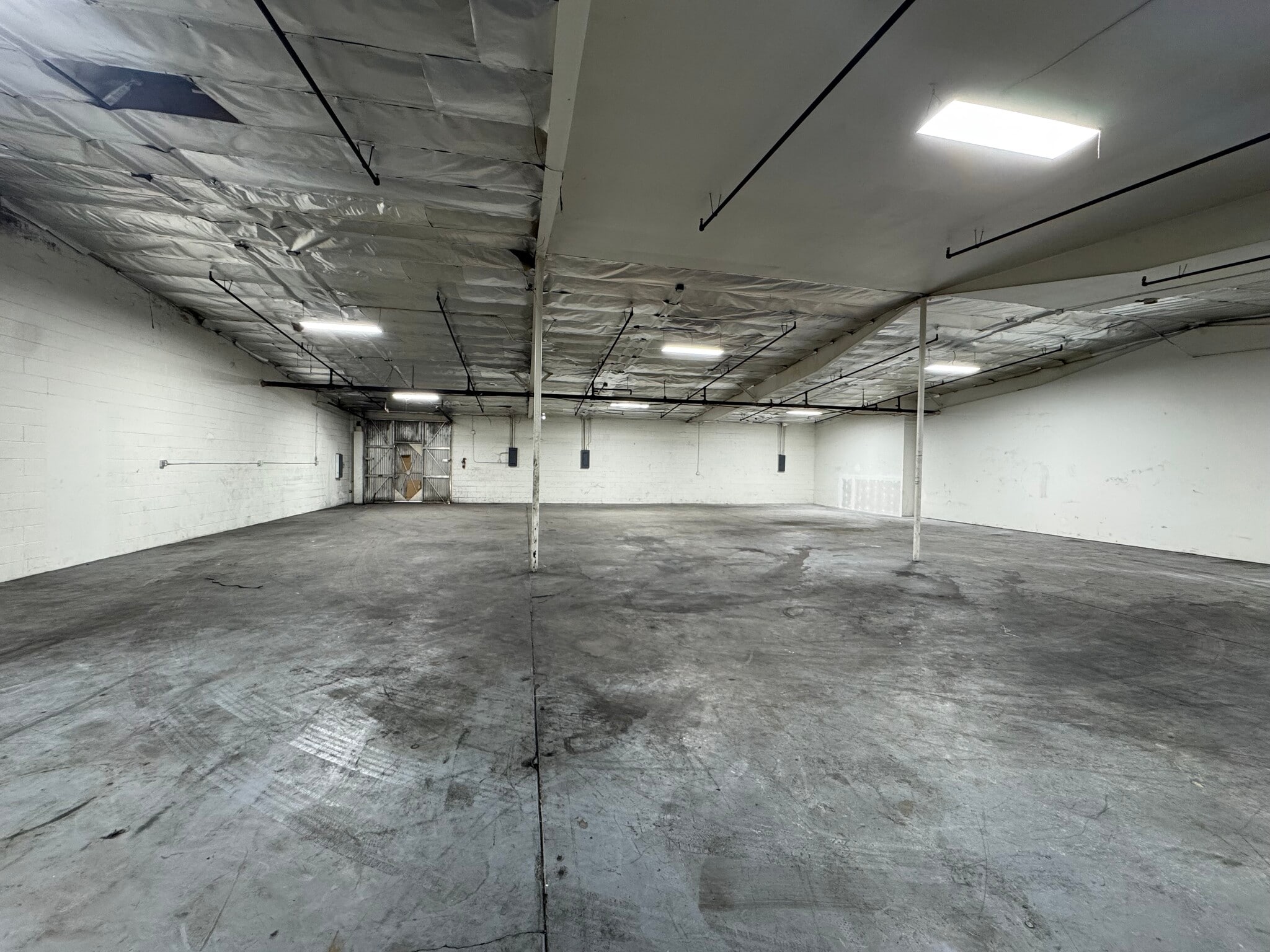 4719 Brooks St, Montclair, CA for lease Interior Photo- Image 1 of 7