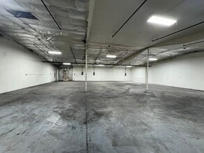 4719 Brooks St, Montclair, CA for lease Interior Photo- Image 1 of 7