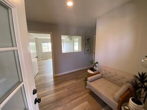 5550-5590 La Jolla Blvd, La Jolla, CA for lease Interior Photo- Image 1 of 10