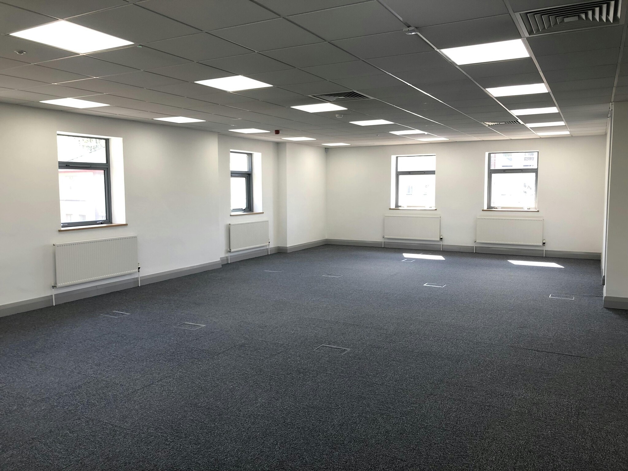 Landmark Ct, Leeds à louer Photo intérieure- Image 1 de 4