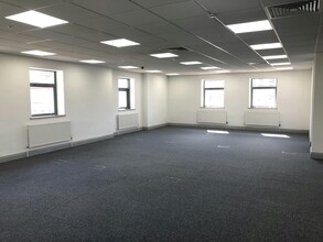 Landmark Ct, Leeds à louer Photo intérieure- Image 1 de 4